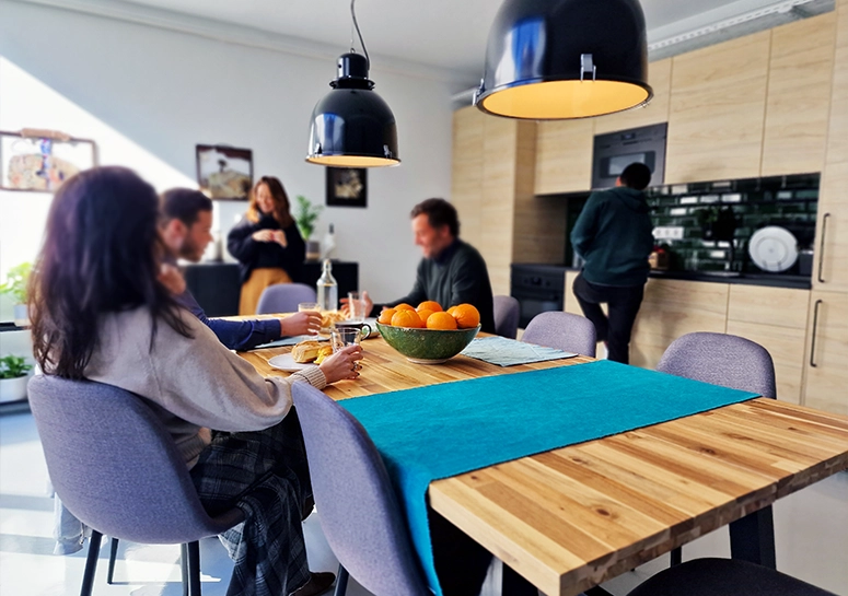 Hubtekk - Coworking Solutions, photo 1
