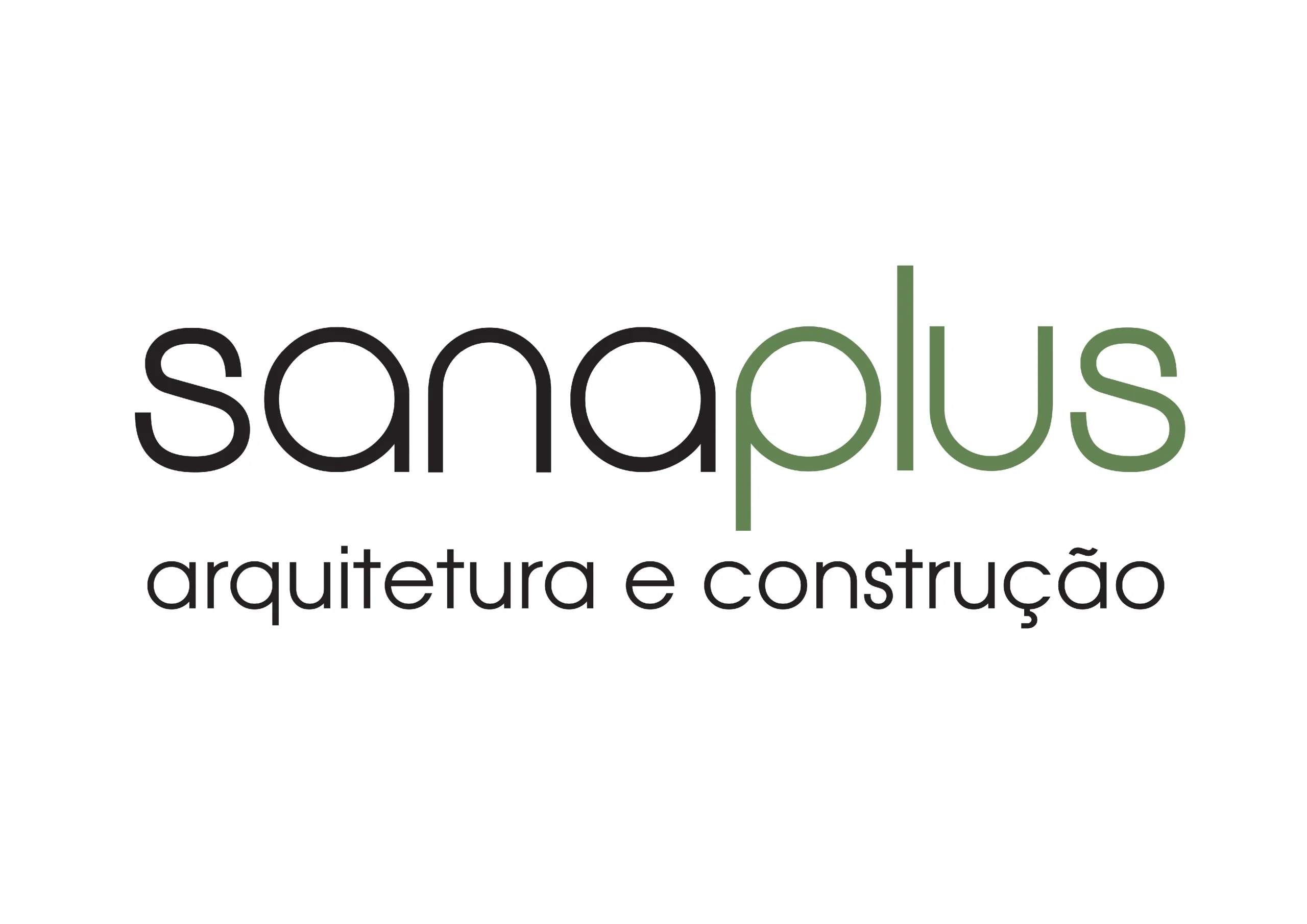 logoSanaPlus