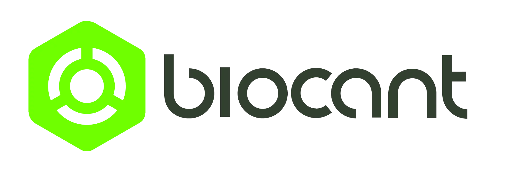 BIOCANT