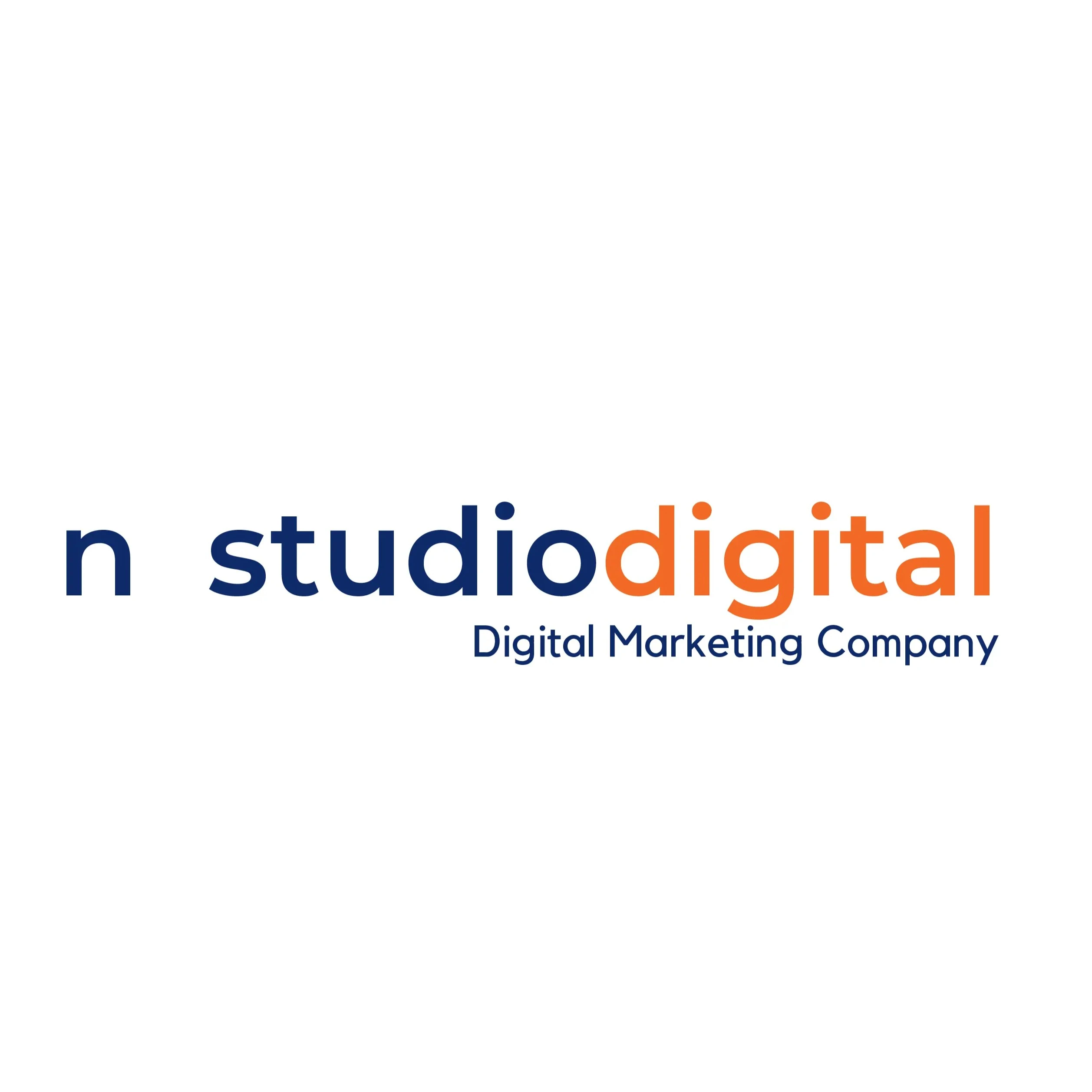 logotipo nstudiodigital (1)